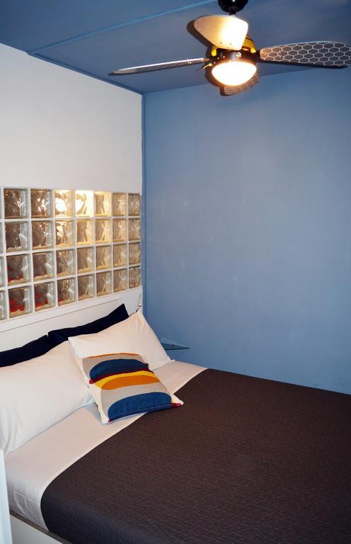Maison Toledo 24 Neapel Zimmer foto
